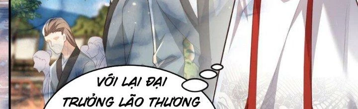 Trong Tông Môn Ngoại Trừ Ta Ra Đều Là Gián Điệp Chapter 29 - 33
