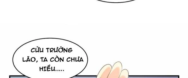 Trong Tông Môn Ngoại Trừ Ta Ra Đều Là Gián Điệp Chapter 29 - 35