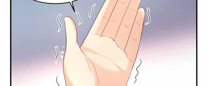 Trong Tông Môn Ngoại Trừ Ta Ra Đều Là Gián Điệp Chapter 29 - 36