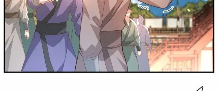 Trong Tông Môn Ngoại Trừ Ta Ra Đều Là Gián Điệp Chapter 29 - 39