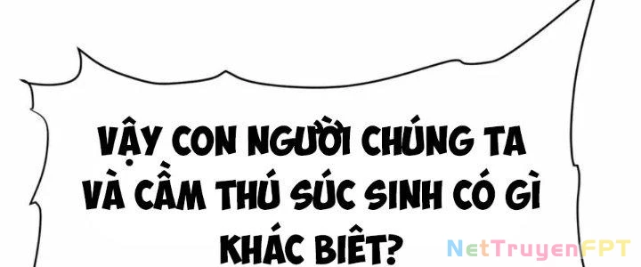 Trong Tông Môn Ngoại Trừ Ta Ra Đều Là Gián Điệp Chapter 29 - 40