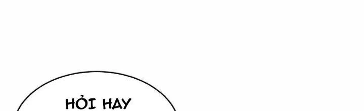 Trong Tông Môn Ngoại Trừ Ta Ra Đều Là Gián Điệp Chapter 29 - 45