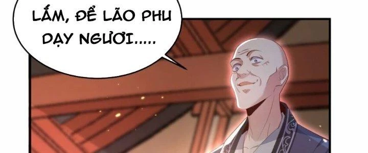 Trong Tông Môn Ngoại Trừ Ta Ra Đều Là Gián Điệp Chapter 29 - 46