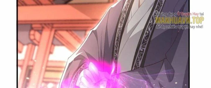 Trong Tông Môn Ngoại Trừ Ta Ra Đều Là Gián Điệp Chapter 29 - 47