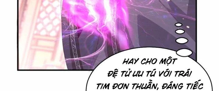 Trong Tông Môn Ngoại Trừ Ta Ra Đều Là Gián Điệp Chapter 29 - 48