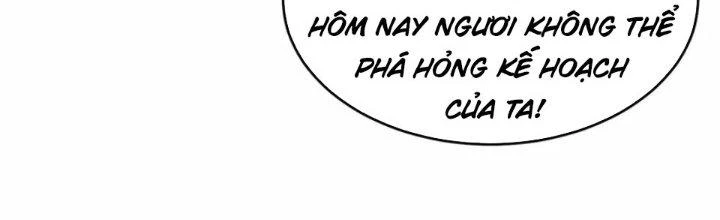Trong Tông Môn Ngoại Trừ Ta Ra Đều Là Gián Điệp Chapter 29 - 49