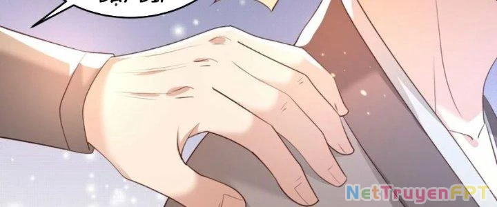 Trong Tông Môn Ngoại Trừ Ta Ra Đều Là Gián Điệp Chapter 29 - 51