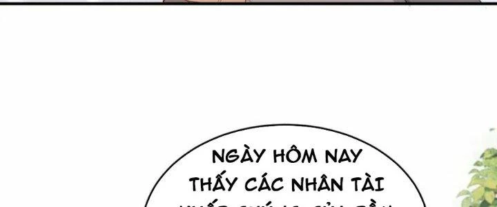 Trong Tông Môn Ngoại Trừ Ta Ra Đều Là Gián Điệp Chapter 29 - 52