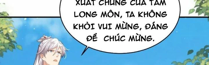 Trong Tông Môn Ngoại Trừ Ta Ra Đều Là Gián Điệp Chapter 29 - 53