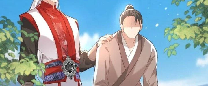 Trong Tông Môn Ngoại Trừ Ta Ra Đều Là Gián Điệp Chapter 29 - 54
