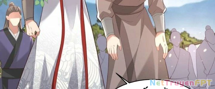 Trong Tông Môn Ngoại Trừ Ta Ra Đều Là Gián Điệp Chapter 29 - 55