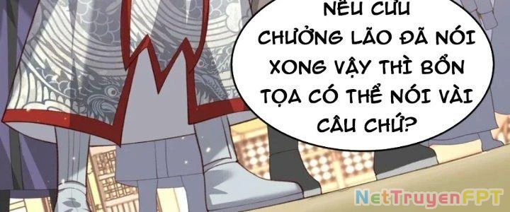 Trong Tông Môn Ngoại Trừ Ta Ra Đều Là Gián Điệp Chapter 29 - 56