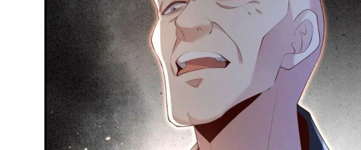 Trong Tông Môn Ngoại Trừ Ta Ra Đều Là Gián Điệp Chapter 29 - 59