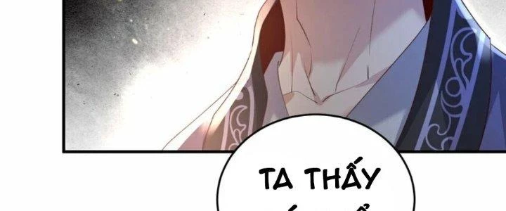 Trong Tông Môn Ngoại Trừ Ta Ra Đều Là Gián Điệp Chapter 29 - 60