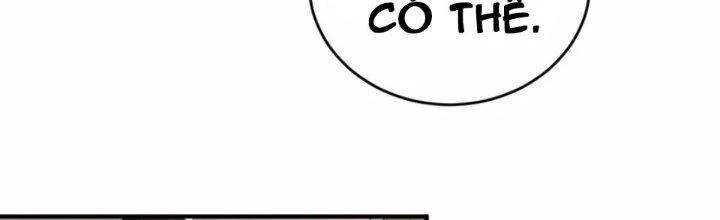 Trong Tông Môn Ngoại Trừ Ta Ra Đều Là Gián Điệp Chapter 29 - 61