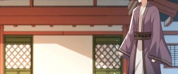 Trong Tông Môn Ngoại Trừ Ta Ra Đều Là Gián Điệp Chapter 29 - 64