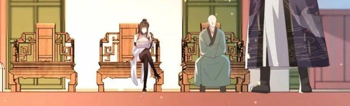 Trong Tông Môn Ngoại Trừ Ta Ra Đều Là Gián Điệp Chapter 29 - 65