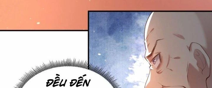 Trong Tông Môn Ngoại Trừ Ta Ra Đều Là Gián Điệp Chapter 29 - 66