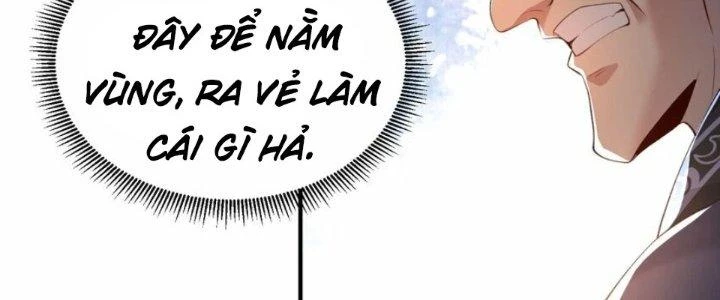 Trong Tông Môn Ngoại Trừ Ta Ra Đều Là Gián Điệp Chapter 29 - 67