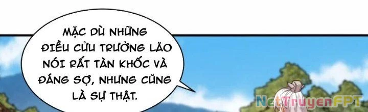 Trong Tông Môn Ngoại Trừ Ta Ra Đều Là Gián Điệp Chapter 29 - 69