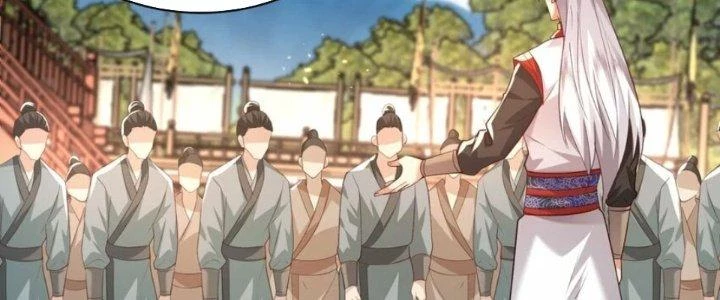 Trong Tông Môn Ngoại Trừ Ta Ra Đều Là Gián Điệp Chapter 29 - 70
