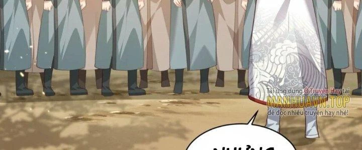 Trong Tông Môn Ngoại Trừ Ta Ra Đều Là Gián Điệp Chapter 29 - 71