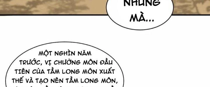 Trong Tông Môn Ngoại Trừ Ta Ra Đều Là Gián Điệp Chapter 29 - 72