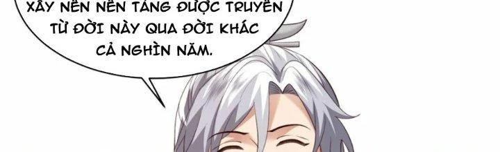 Trong Tông Môn Ngoại Trừ Ta Ra Đều Là Gián Điệp Chapter 29 - 73