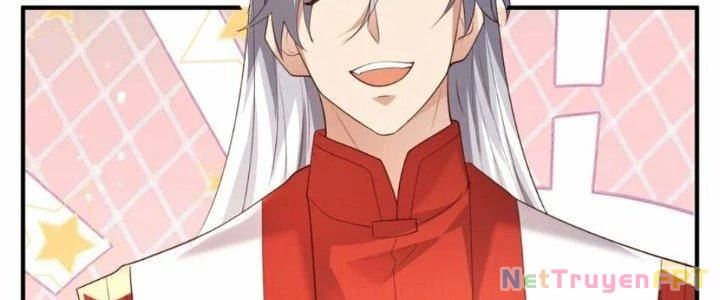 Trong Tông Môn Ngoại Trừ Ta Ra Đều Là Gián Điệp Chapter 29 - 74