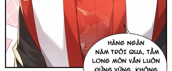 Trong Tông Môn Ngoại Trừ Ta Ra Đều Là Gián Điệp Chapter 29 - 75