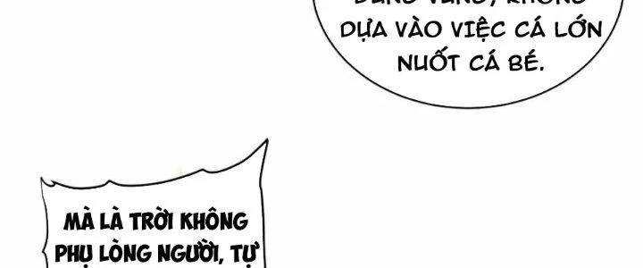 Trong Tông Môn Ngoại Trừ Ta Ra Đều Là Gián Điệp Chapter 29 - 76