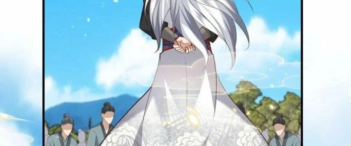 Trong Tông Môn Ngoại Trừ Ta Ra Đều Là Gián Điệp Chapter 29 - 78
