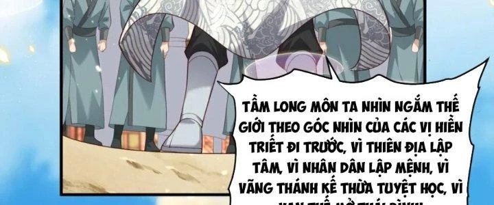 Trong Tông Môn Ngoại Trừ Ta Ra Đều Là Gián Điệp Chapter 29 - 79