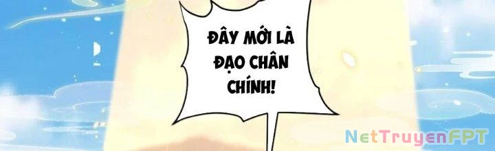 Trong Tông Môn Ngoại Trừ Ta Ra Đều Là Gián Điệp Chapter 29 - 81