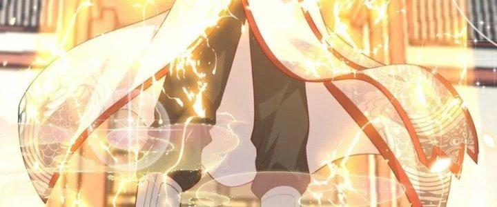 Trong Tông Môn Ngoại Trừ Ta Ra Đều Là Gián Điệp Chapter 29 - 84