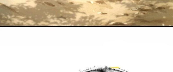 Trong Tông Môn Ngoại Trừ Ta Ra Đều Là Gián Điệp Chapter 29 - 86