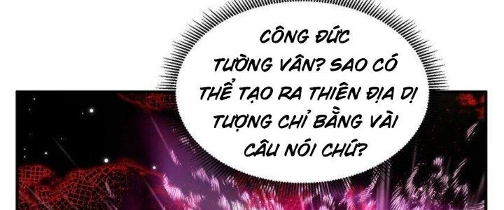 Trong Tông Môn Ngoại Trừ Ta Ra Đều Là Gián Điệp Chapter 29 - 87