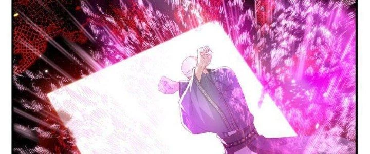 Trong Tông Môn Ngoại Trừ Ta Ra Đều Là Gián Điệp Chapter 29 - 88