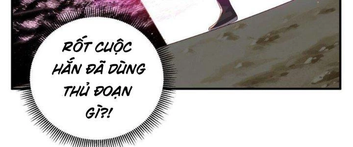 Trong Tông Môn Ngoại Trừ Ta Ra Đều Là Gián Điệp Chapter 29 - 90