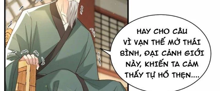 Trong Tông Môn Ngoại Trừ Ta Ra Đều Là Gián Điệp Chapter 29 - 92