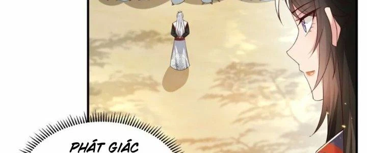 Trong Tông Môn Ngoại Trừ Ta Ra Đều Là Gián Điệp Chapter 29 - 95