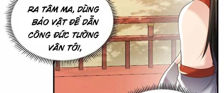 Trong Tông Môn Ngoại Trừ Ta Ra Đều Là Gián Điệp Chapter 29 - 96