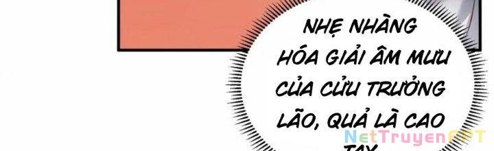 Trong Tông Môn Ngoại Trừ Ta Ra Đều Là Gián Điệp Chapter 29 - 97