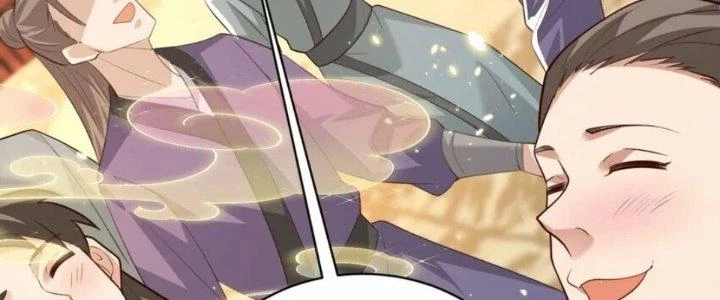 Trong Tông Môn Ngoại Trừ Ta Ra Đều Là Gián Điệp Chapter 29 - 100