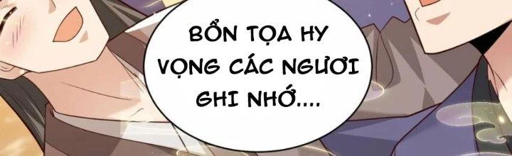 Trong Tông Môn Ngoại Trừ Ta Ra Đều Là Gián Điệp Chapter 29 - 101