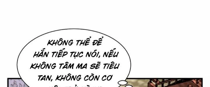 Trong Tông Môn Ngoại Trừ Ta Ra Đều Là Gián Điệp Chapter 29 - 103