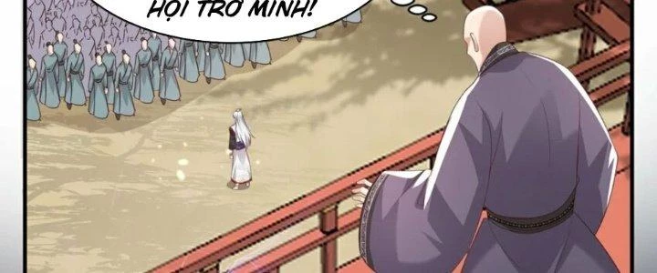 Trong Tông Môn Ngoại Trừ Ta Ra Đều Là Gián Điệp Chapter 29 - 104