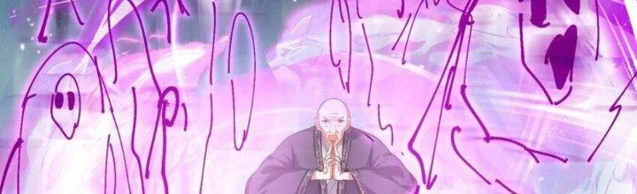 Trong Tông Môn Ngoại Trừ Ta Ra Đều Là Gián Điệp Chapter 29 - 109