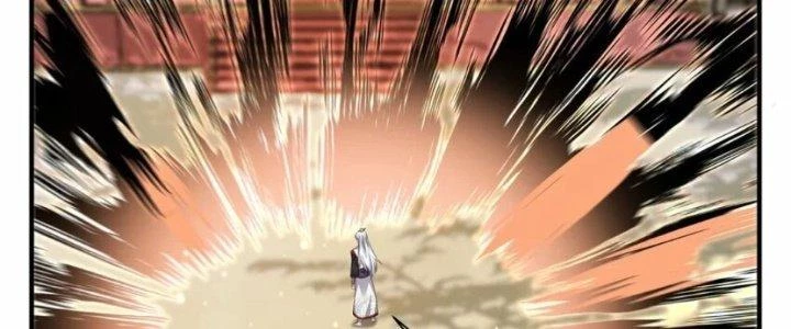 Trong Tông Môn Ngoại Trừ Ta Ra Đều Là Gián Điệp Chapter 29 - 112