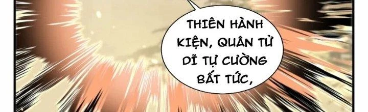 Trong Tông Môn Ngoại Trừ Ta Ra Đều Là Gián Điệp Chapter 29 - 113